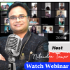 NITENDRA TOMAR